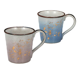 {̓`H|iyJāzyA}OJbv ֍ʋ炵