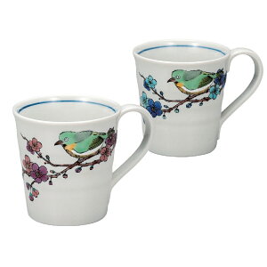 {̓`H|iyJāzyA}OJbv ߂ɔ~