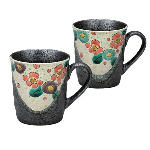 {̓`H|iyJāzyA}OJbv Ԃ炵 c