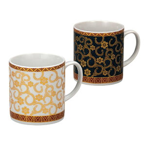 {̓`H|iyJāzyA}OJbv 