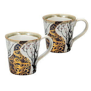 {̓`H|iyJāzyA}OJbv Ԕ~