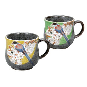 {̓`H|iyJāzyA}OJbv Rɒ