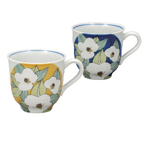 {̓`H|iyJāzyA}OJbv ֍ʉԒ