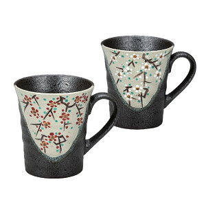 {̓`H|iyJāzyA}OJbv ~