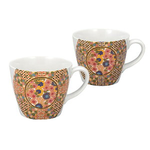 {̓`H|iyJāzyA}OJbv ԋl