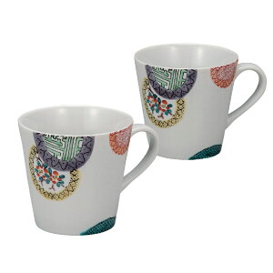 {̓`H|iyJāzyA}OJbv FGۖ