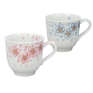 {̓`H|iyJāzyA}OJbv ʍ c