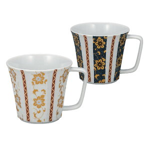 {̓`H|iyJāzyA}OJbv S啶