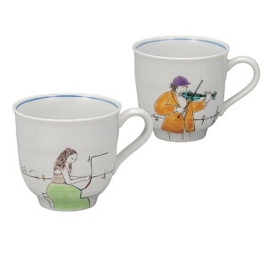 {̓`H|iyJāzyA}OJbv JAZZ bq