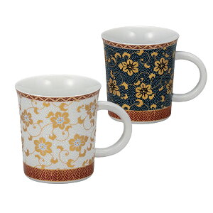 {̓`H|iyJāzyA}OJbv RrS