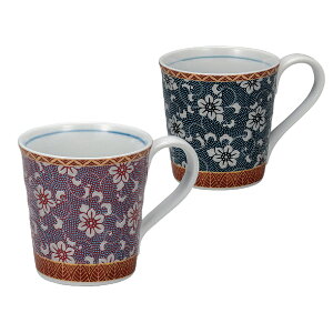 {̓`H|iyJāzyA}OJbv S啶