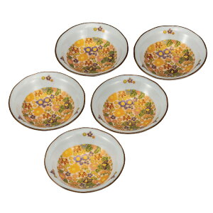 {̓`H|iyJāz4.5 ԋli5qgj