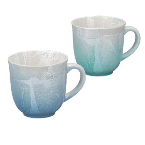 {̓`H|iyJāzyA}OJbv  q