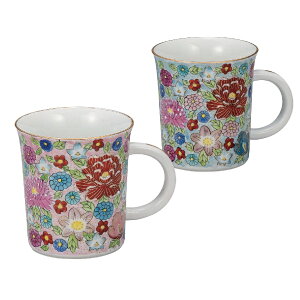 {̓`H|iyJāzyA}OJbv {ԋl uq