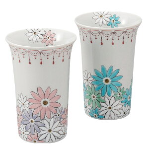 {̓`H|iyJāzyAt[Jbv FG {bC