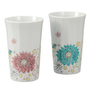 {̓`H|iyJāzyAt[Jbv Ԃ͂