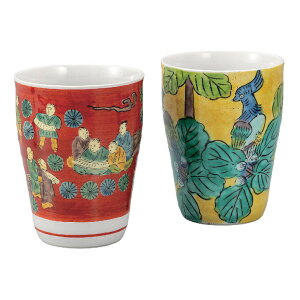 {̓`H|iyJāzyAt[Jbv ؕ/gc