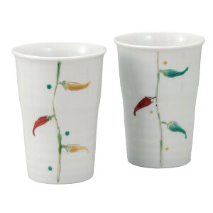 {̓`H|iyJāzyAt[Jbv Ƃ炵 oq