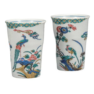 {̓`H|iyJāzyAt[Jbv ËJԒ