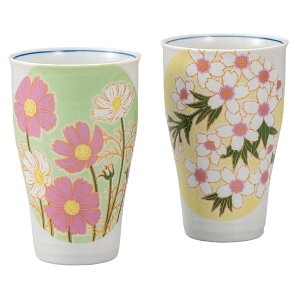 {̓`H|iyJāzyAt[Jbv ԊGς