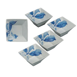 {̓`H|iyJāz3.5 Mq g֗qi5qgj