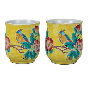 {̓`H|iyJāzg gcւɒ