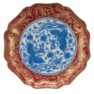 {̓`H|iyJāz7M iy t̖ؔ͋JĂ̗敗̊Gꂽ؂₩ȃfUCƂȂĂ܂B