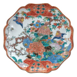 {̓`H|iyJāz7M O t̖ؔ͋JĂ̗敗̊Gꂽ؂₩ȃfUCƂȂĂ܂B