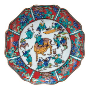 {̓`H|iyJāz7M ؕ t̖ؔ͋JĂ̗敗̊Gꂽ؂₩ȃfUCƂȂĂ܂B