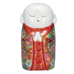 {̓`H|iyJāz4.5nl ԋl