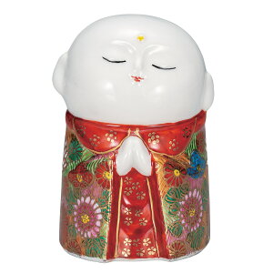 {̓`H|iyJāz3.5nl ԋl