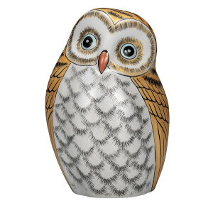 ���{�̓`���H�|�i�y��J�āz6���ӂ��낤 ����