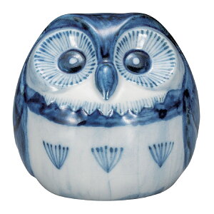 ���{�̓`���H�|�i�y��J�āz2.2���ӂ��낤 ���t