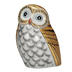 ���{�̓`���H�|�i�y��J�āz4���ӂ��낤 ����