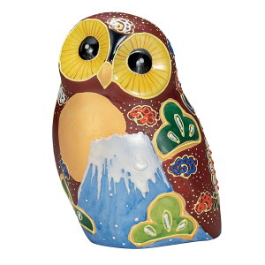 ���{�̓`���H�|�i�y��J�āz4���ӂ��낤 �x�m