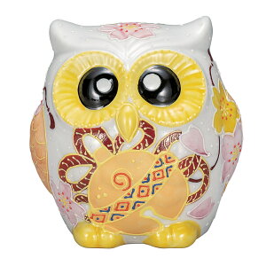 ���{�̓`���H�|�i�y��J�āz3.5���ӂ��낤 ����