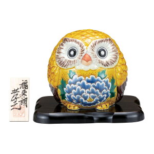 ���{�̓`���H�|�i�y��J�āz5���ӂ��낤 ���ʉ��O ��E���D�t �f��F�V