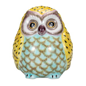 {̓`H|iyJāz6ӂ낤 ֍