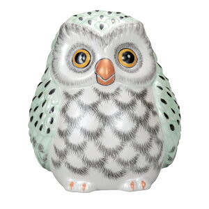 ���{�̓`���H�|�i�y��J�āz4���ӂ��낤 ����