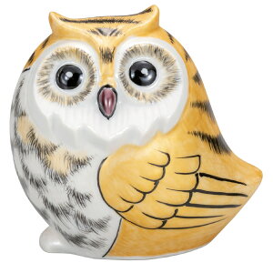 {̓`H|iyJāz3.2ӂ낤 