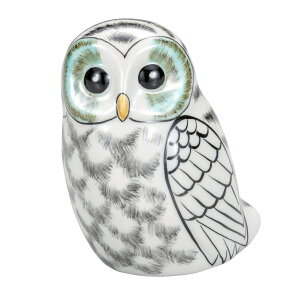 {̓`H|iyJāz3.3ӂ낤 