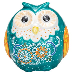 {̓`H|iyJāz2.5ӂ낤 ΐ