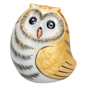 ���{�̓`���H�|�i�y��J�āz2.5���ӂ��낤 ����