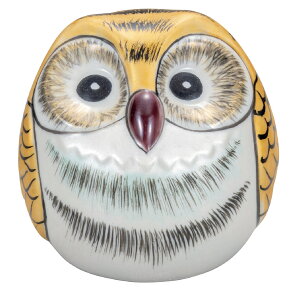 ���{�̓`���H�|�i�y��J�āz2.2���ӂ��낤 ���֍�