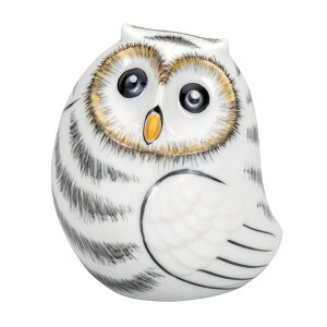 {̓`H|iyJāz2.5ӂ낤 