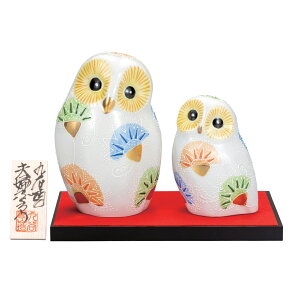 {̓`H|iyJāz6vwӂ낤  E~EDt