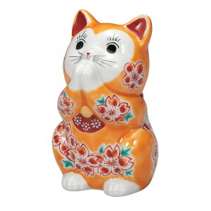 {̓`H|iyJāz3.8FL IW֍