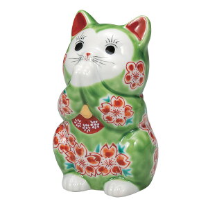 {̓`H|iyJāz3.8FL O[֍