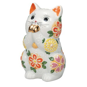 {̓`H|iyJāz3.8FL Ԃ͂