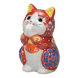 {̓`H|iyJāz2.7FL Ԑ